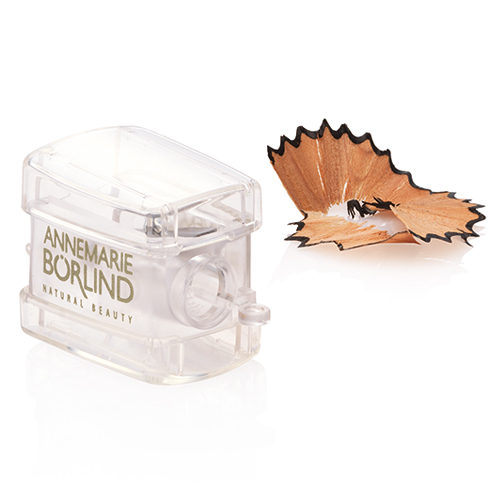 ANNEMARIE BÖRLIND Spitzer