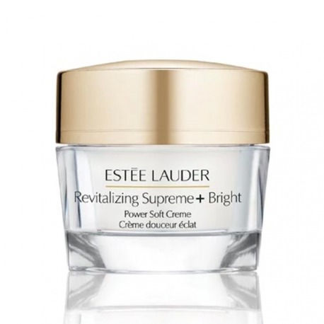 Estée Lauder Revitalizing Supreme+ Bright Power Soft Creme