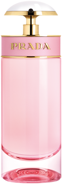 Prada Candy Florale E.d.T. Nat. Spray