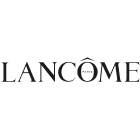 Lancôme