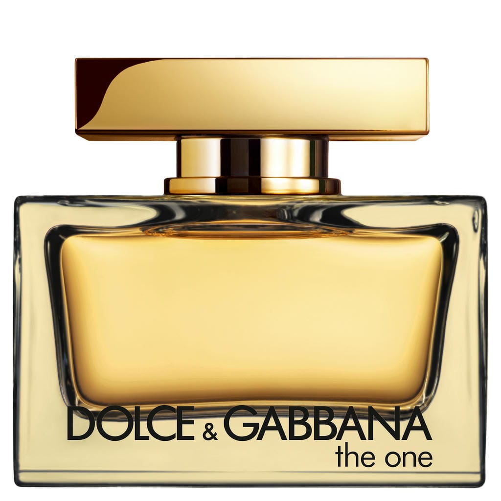 Dolce & Gabbana The One Intense EdP Nat. Spray