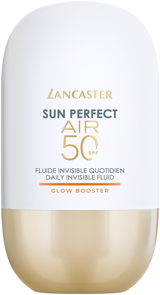 Lancaster Sun Perfect Air SPF50