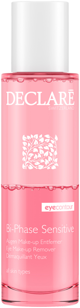 Declaré Eyecontour Bi-Phase Sensitive