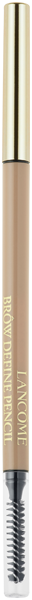 Lancôme Brow Define Pencil