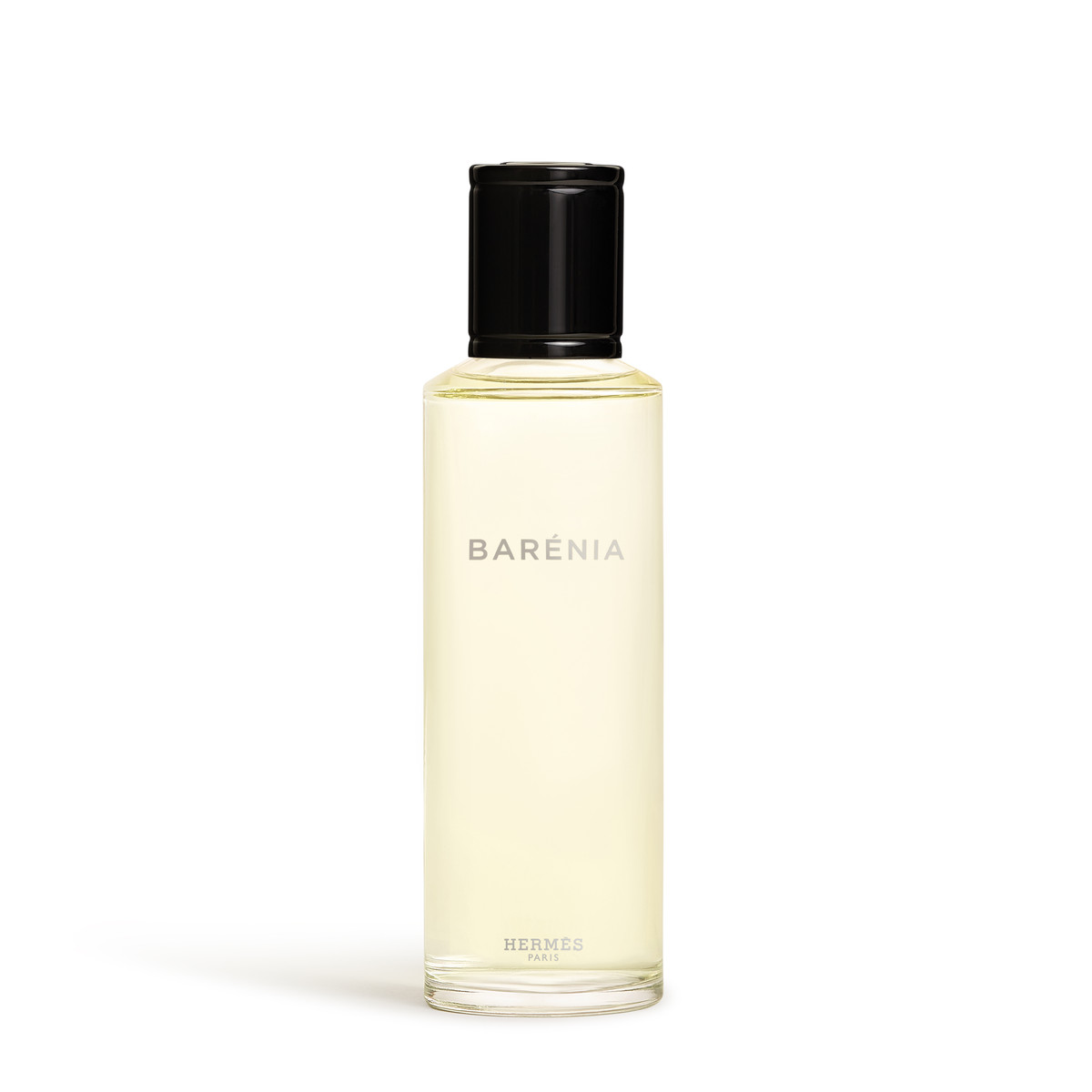 HERMÈS Barénia Refill