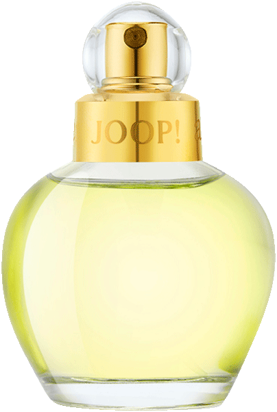 Joop! All about Eve E.d.P. Nat. Spray