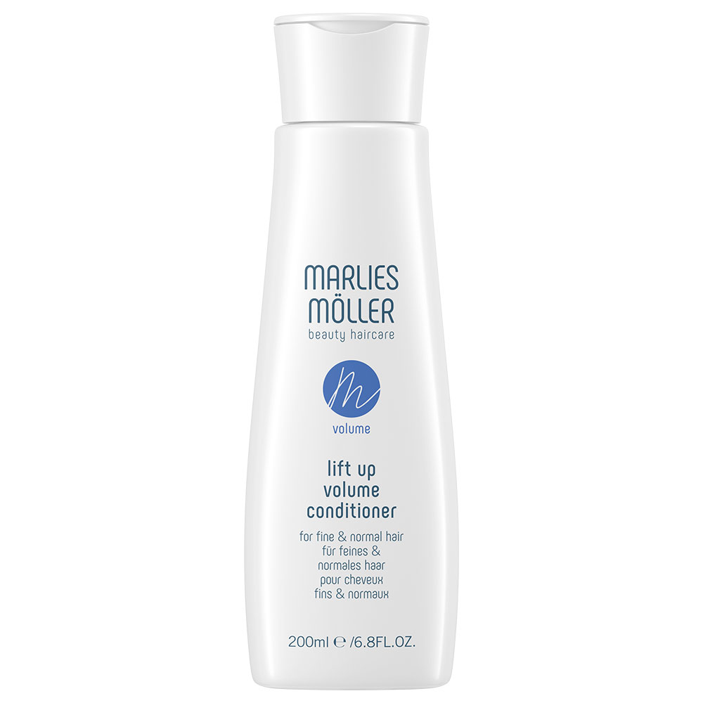 Marlies Möller lift up volume conditioner