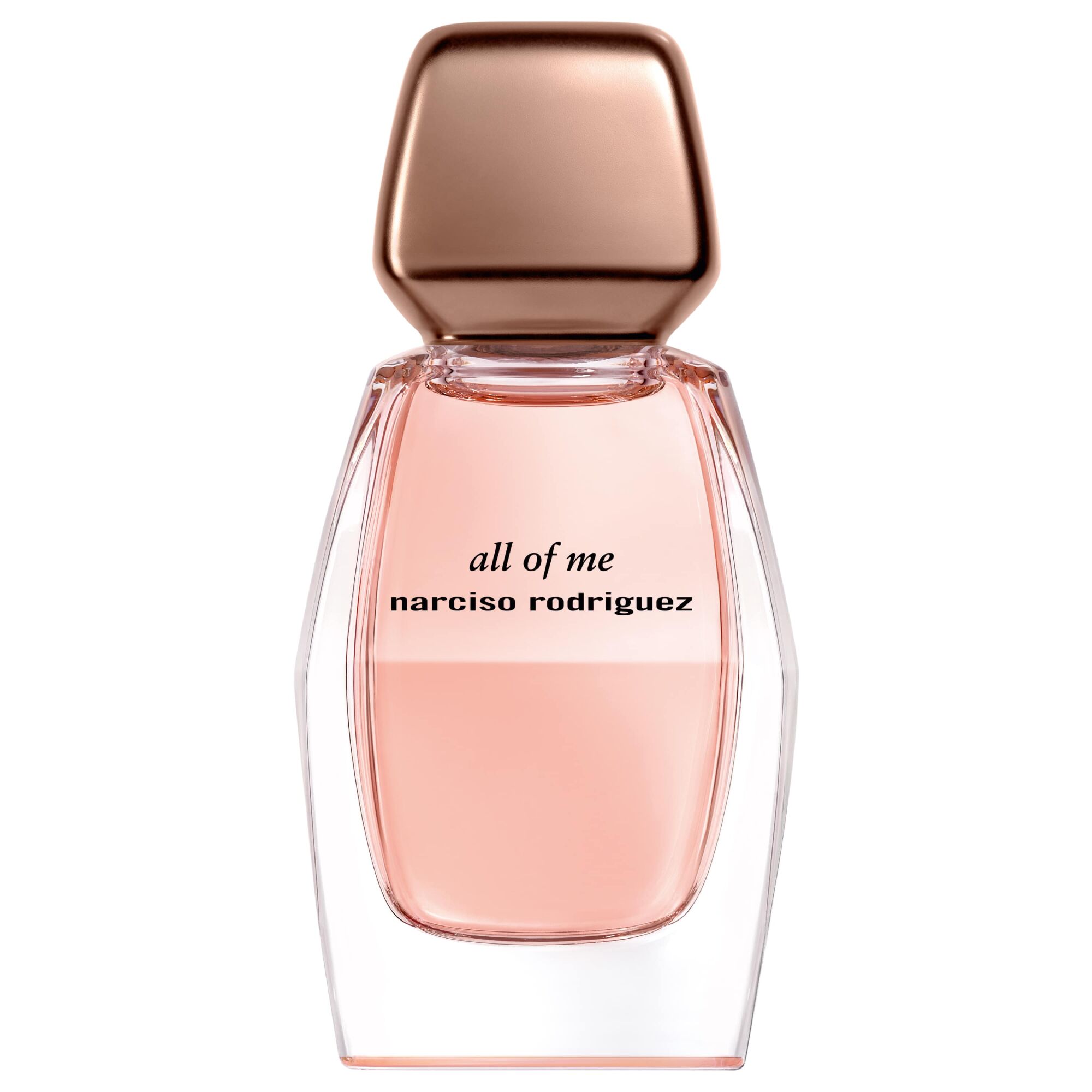 Narciso Rodriguez All of Me E.d.P. Nat. Spray