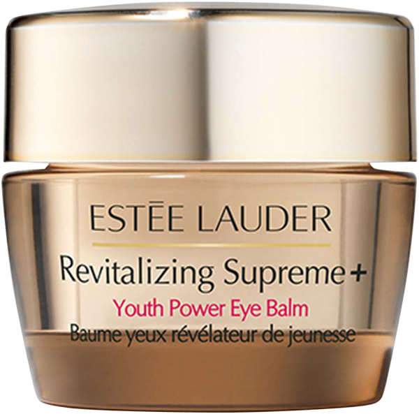 Estée Lauder Revitalizing Supreme+ Youth Power Eye Balm
