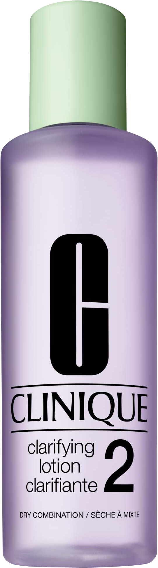 Clinique Clarifying Lotion 2