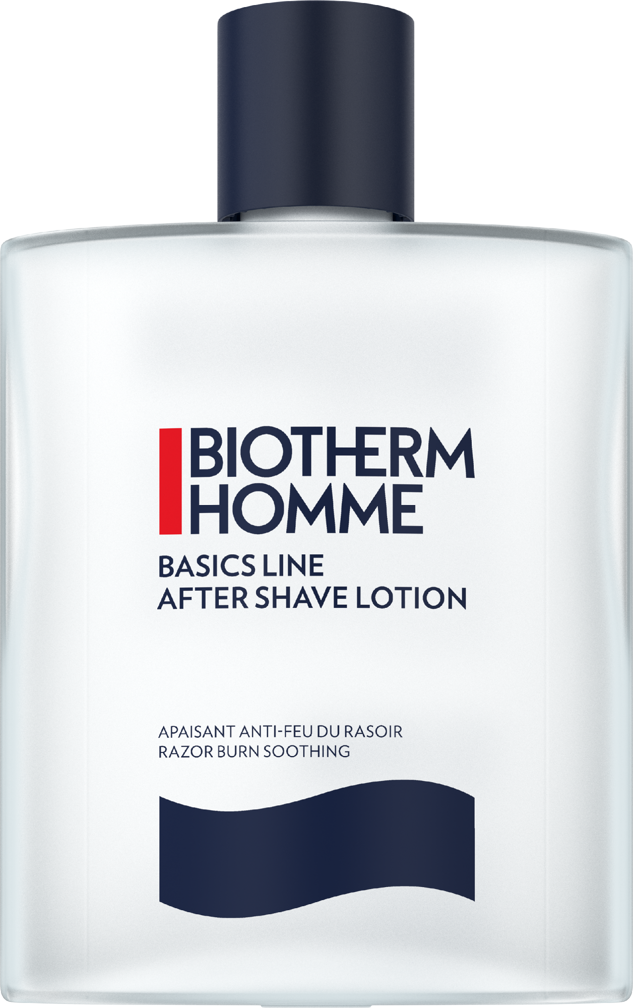 Biotherm Homme Basics Line After Shave Lotion