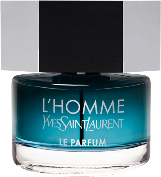 Yves Saint Laurent L'Homme Le Parfum E.d.P. Vapo