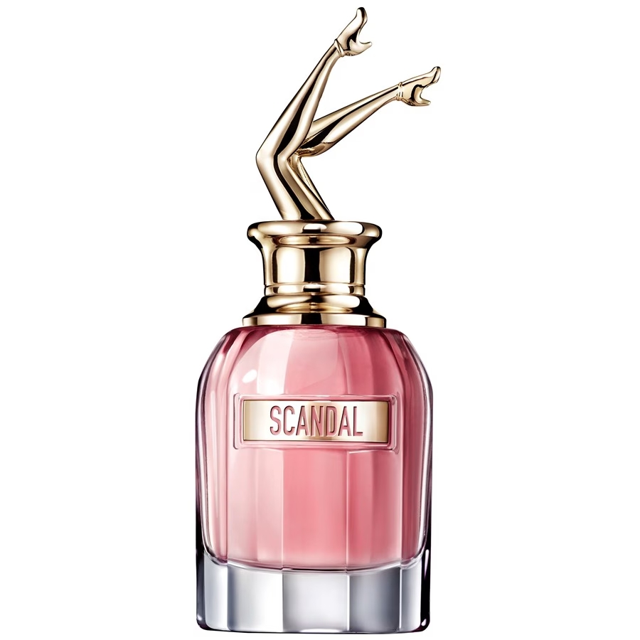 Jean Paul Gaultier Scandal E.d.P. Nat. Spray