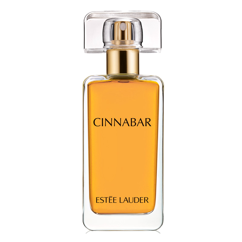 Estée Lauder Cinnabar Eau de Parfum 50 ml
