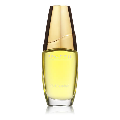 Estée Lauder Beautiful Eau de Parfum
