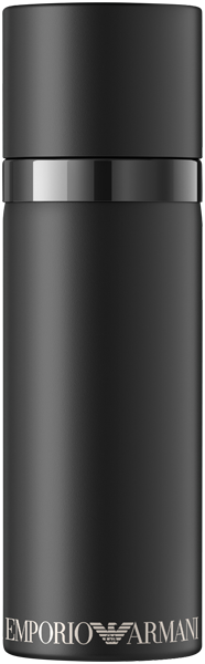 Giorgio Armani Emporio Armani Classic He EdT Nat. Spray