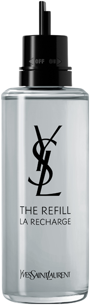 Yves Saint Laurent MYSLF E.d.P. Refill