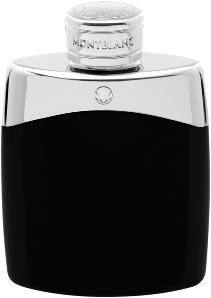 Montblanc Legend E.d.T. Nat. Spray