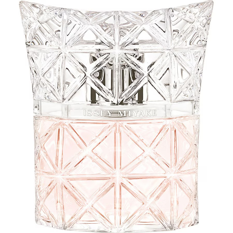 Issey Miyake Lumière d'Issey EdP Nat. Spray