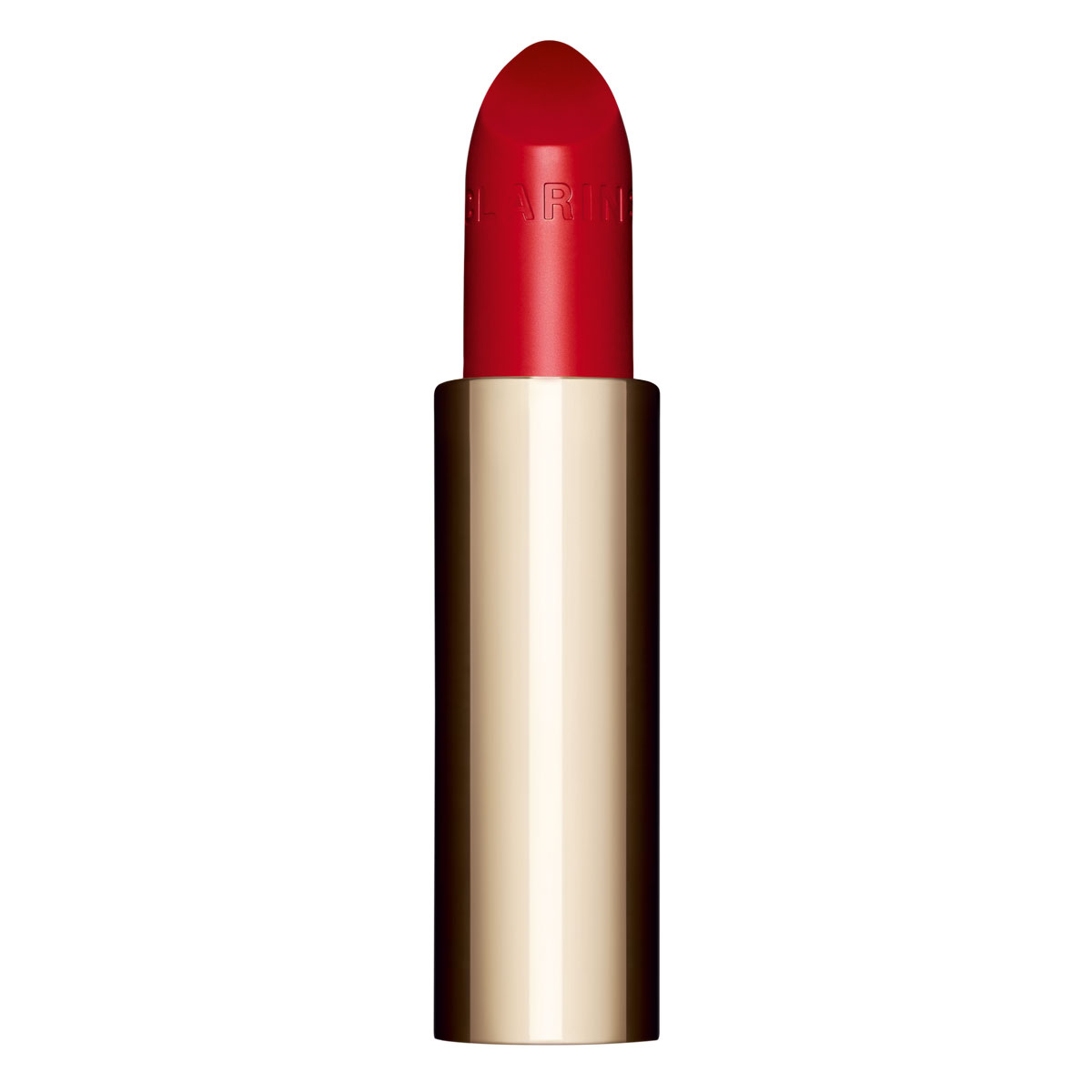 CLARINS Joli Rouge Refill
