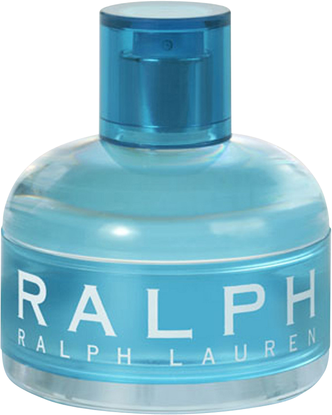Ralph Lauren Ralph E.d.T. Vapo