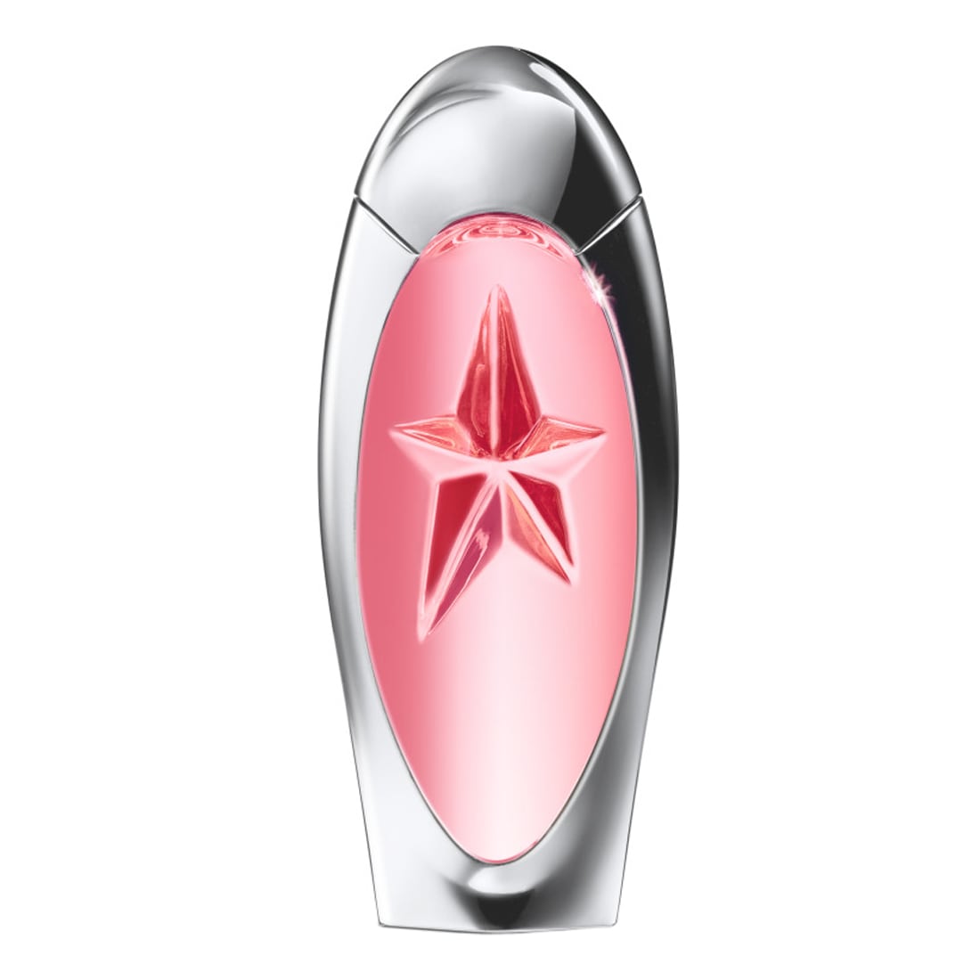 Mugler Angel Muse E.d.T. Spray