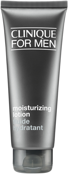 Clinique For Men MoisturizIng Lotion