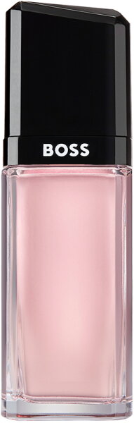Hugo Boss Boss Ma Vie Pour Femme EdP Nat. Spray