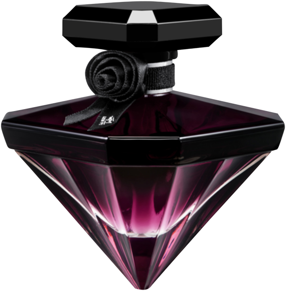 Lancôme Trésor La Nuit Fleur de Nuit EdP Nat. Spray