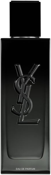 Yves Saint Laurent MYSLF E.d.P. Nat. Spray