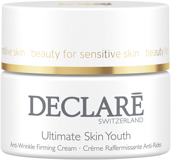 Declaré Age Control Ultimate Skin Youth