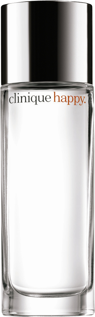 Clinique Happy Perfume Spray