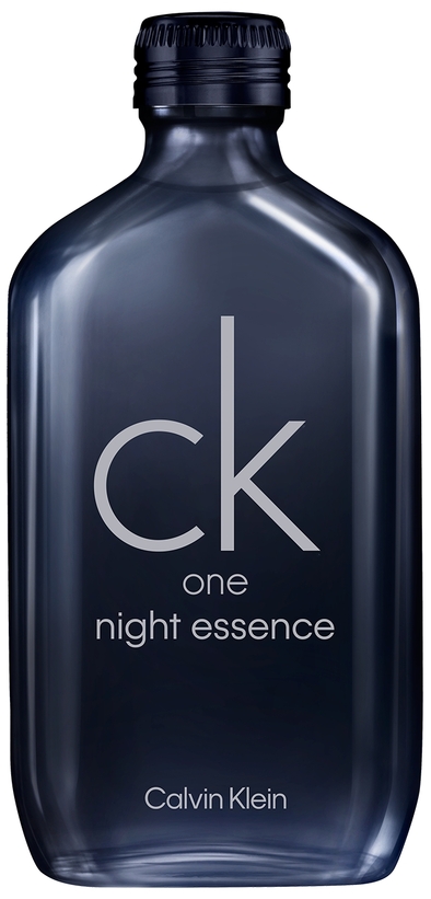 Calvin Klein CK One Night Essence Parfum Intense
