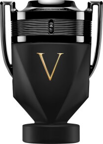 Rabanne Invictus Victory Absolu