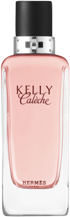 HERMÈS Kelly Calèche Eau de Parfum Spray