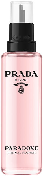 Prada Paradoxe Virtual Flower EdP Refill