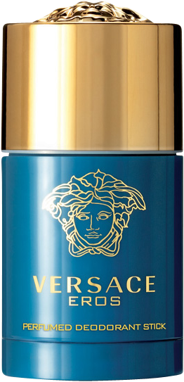 Versace Eros Deodorant Stick