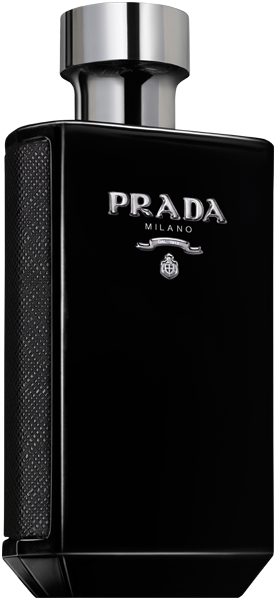 Prada L'Homme Prada Intense E.d.P. Nat. Spray