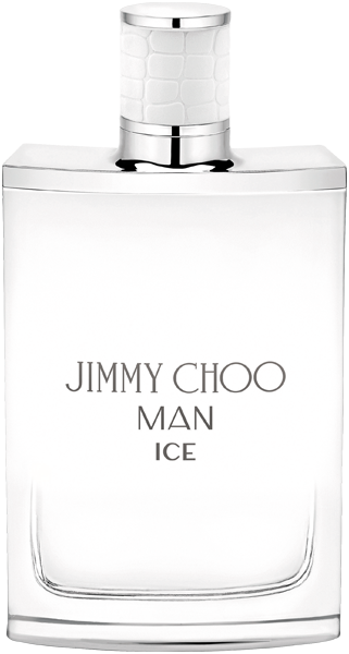 Jimmy Choo Man Ice E.d.T. Nat. Spray