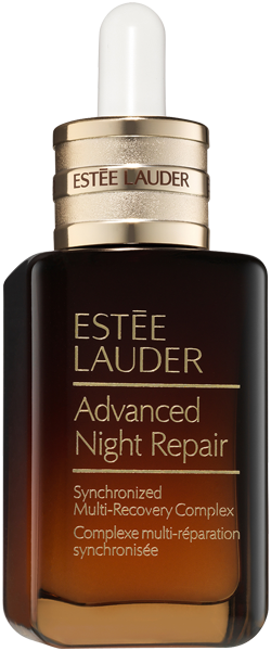 Estée Lauder Advanced Night Repair Synchronized Multi-Recovery Complex