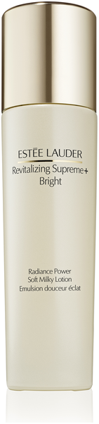 Estée Lauder Revitalizing Supreme+ Bright Radiance Power Soft Milky Lotion