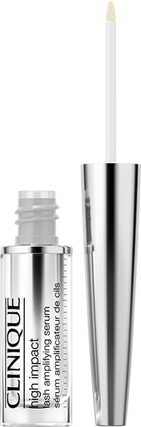 Clinique High Impact Lash Amplifying Serum