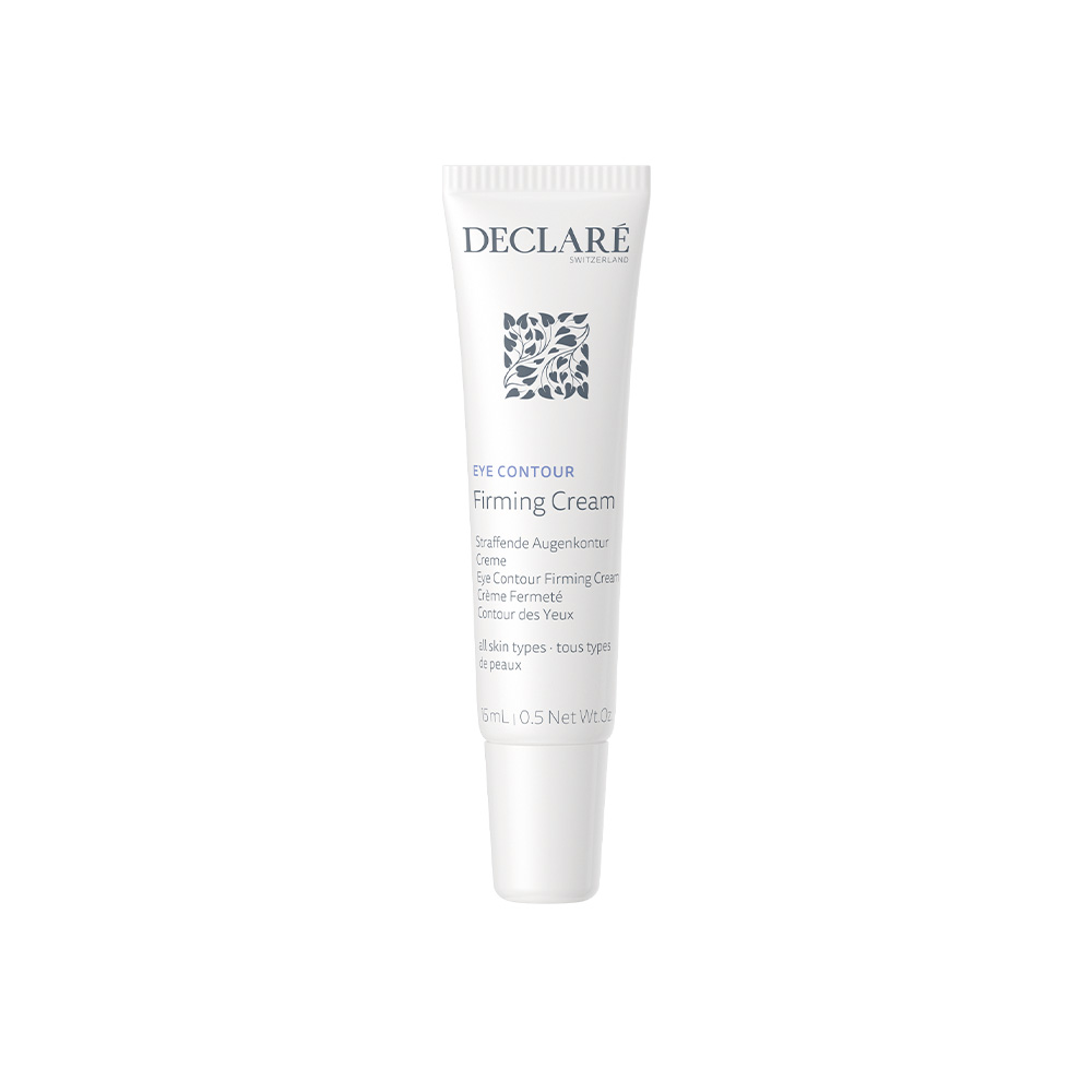 Declaré Eyecontour Firming Cream