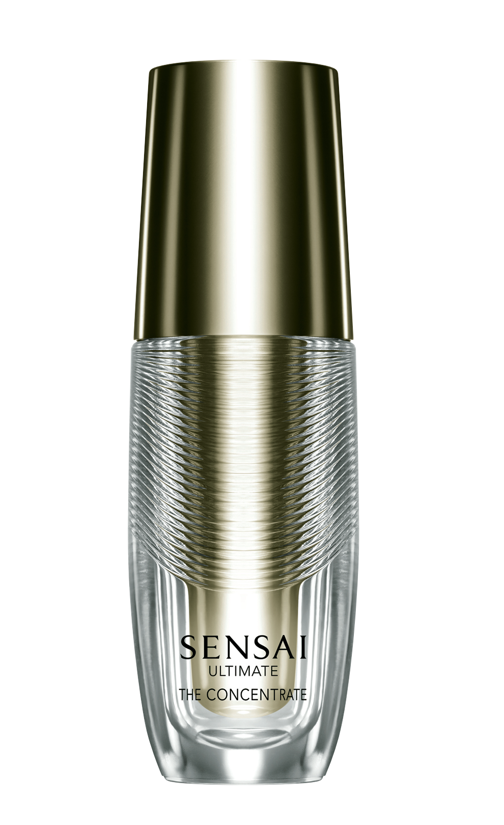 SENSAI ULTIMATE THE CONCENTRATE