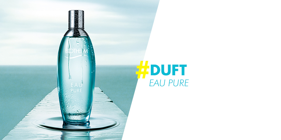 Eau Pure