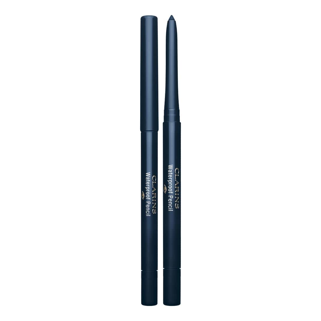 CLARINS Waterproof Pencil