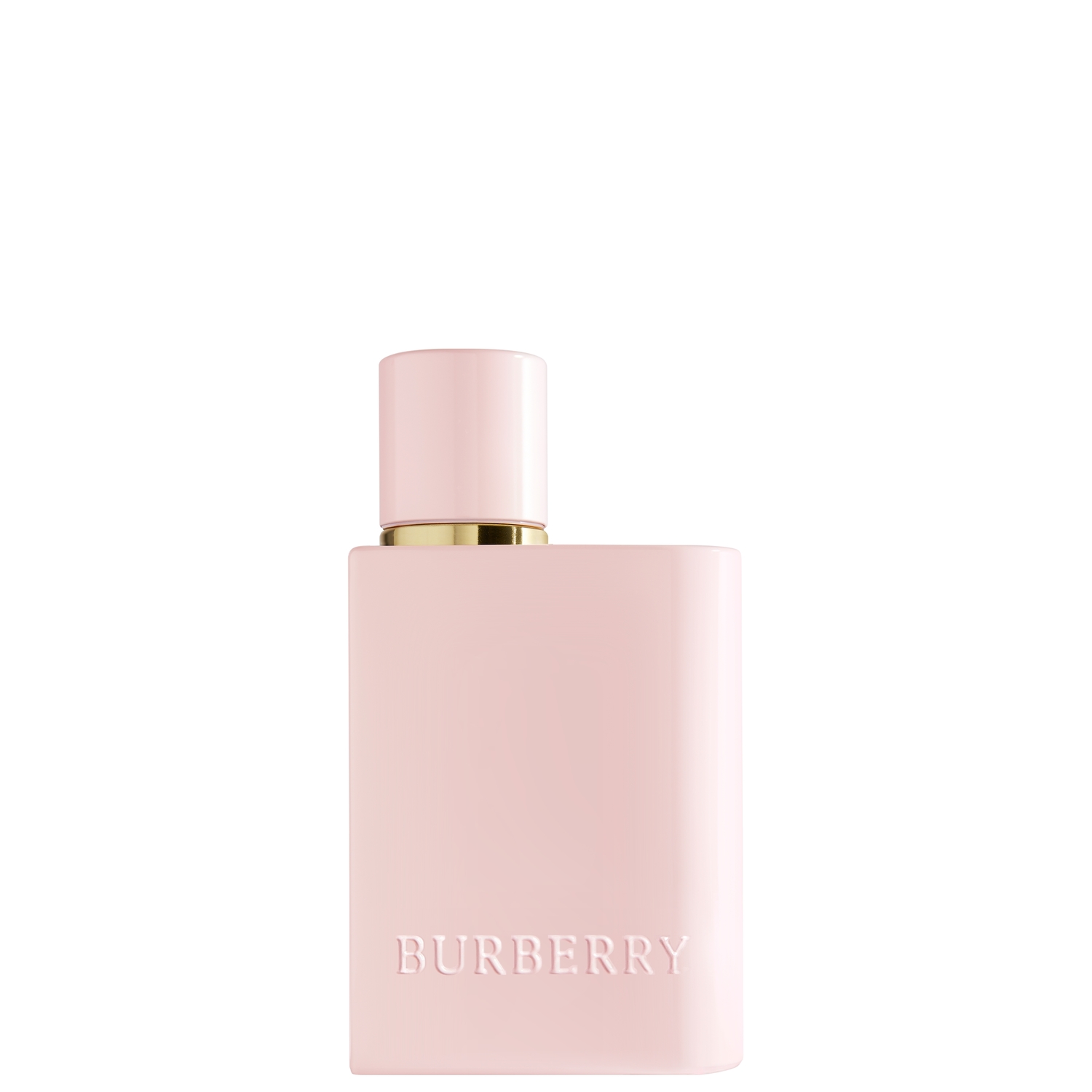 Burberry Her Elixir de Parfum