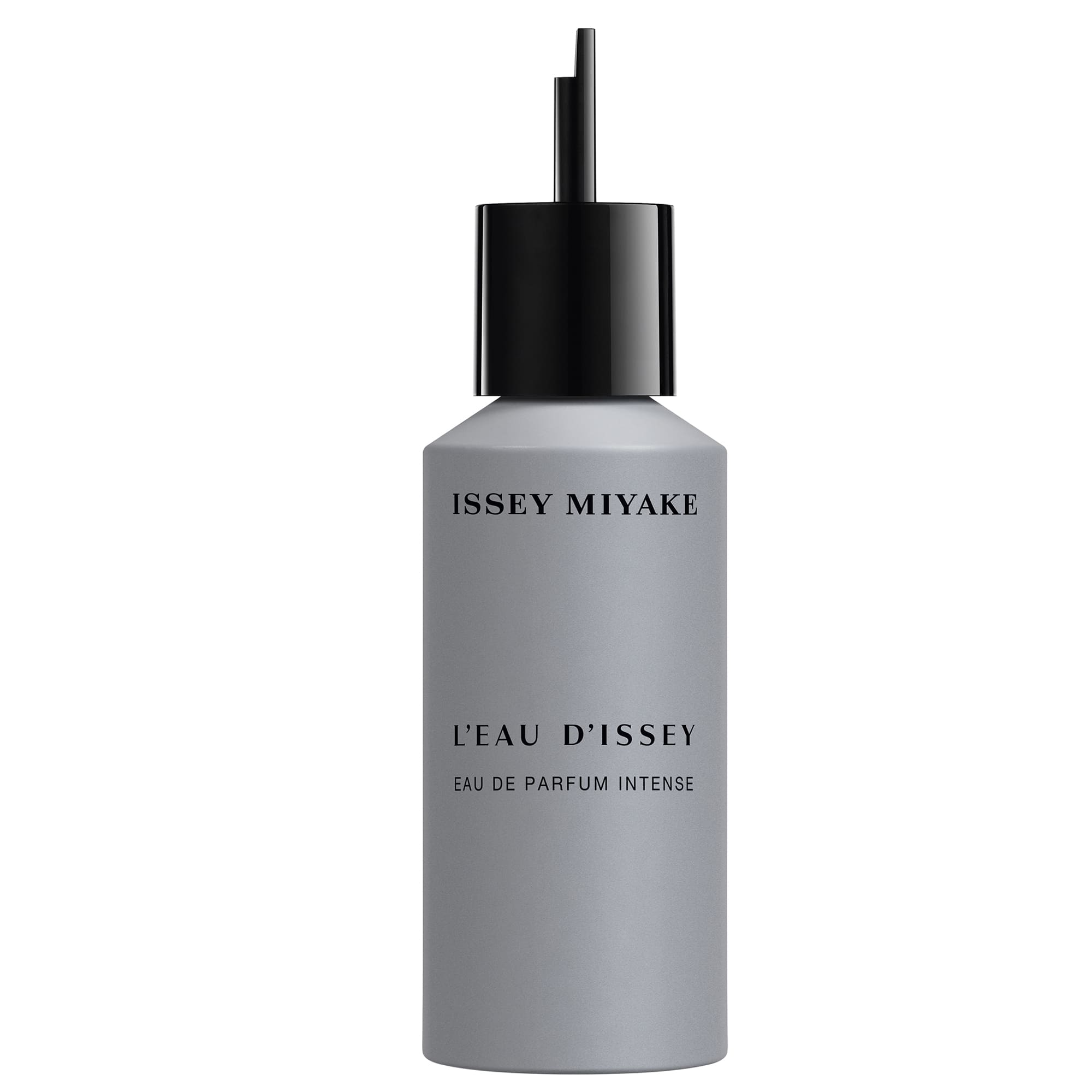 Issey Miyake L'Eau d'Issey EdP Nat. Spray Intense Refill