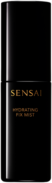 SENSAI HYDRATING FIX MIST