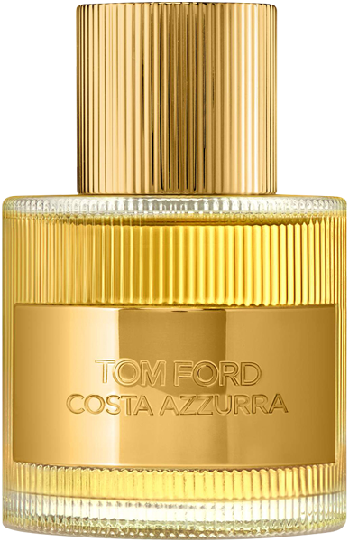 Tom Ford Costa Azzurra E.d.P. Nat. Spray